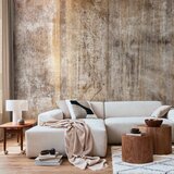  Foto tapeta - Abstract beige - background with black textured concrete patterns 450x315 Premium | shoptok.hr