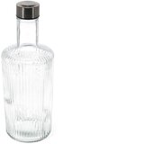 BonBistro Stakleni bokal 1,1 l Tap – | shoptok.hr