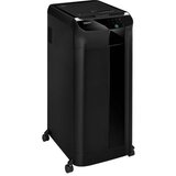 Fellowes uničevalnik dokumentov AutoMax 550C Cross-Cut, 4963101 cene