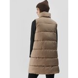 4f Brezrokavnik Črna | Shoptok.si