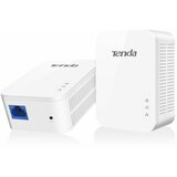 Tenda Elektro LAN 1000Mbps PH3 KIT (set - 2 kosa) PH3KIT | Shoptok.si