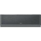  Uređaj Gree Airy 12K GWH12VCXD Black inverter | Eponuda.ba