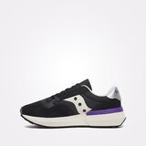 Saucony Ženske patike jazz nxt | Eponuda.com
