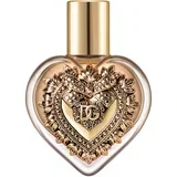 Devotion Eau de Parfum parfemska voda za žene 20 ml