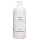 ANTOS šampon za suhe lase - 1 l Cene