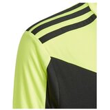 Adidas Puloverji Squadra 21 Goalkeeper pisana | Shoptok.si