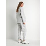 Sinsay - Sportska majica | shoptok.hr
