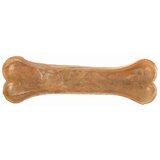 Trixie Priboljšek Prešana kost 17 cm 90g | Shoptok.si