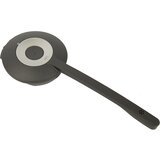Jabra Pro900 Replacement Headset with NFC | shoptok.hr