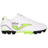 Joma kopačke Toledo Jr Za Dečake | ePonuda.com