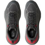 The North Face Fastpack Wp patike | Eponuda.com