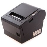 Epson POS printer TM-T88VII USB+serial+mreža Cijene