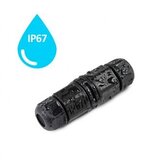  Spojni konektor C20A/WP/3x1,5/2 | Eponuda.com