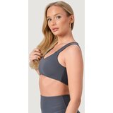 GymBeam NEO Sports Bra Iron XS | Eponuda.ba