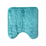 Master Prostirka za kupatilo 45x45cm zelena 01210001 Cijene