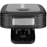 Saramonic BLINK500 TX | Eponuda.ba