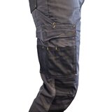 Black Peak Duna pantalone | ePonuda.com