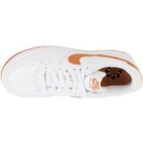 Nike W Air Force 1 Bijela | shoptok.hr