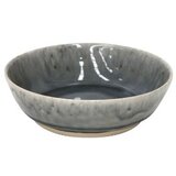 Costa Nova Cinija za pastu 19cm Madeira grey Cene