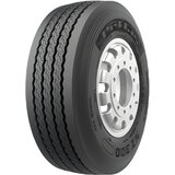 Petlas t 385/55R22.5 160K NZ300