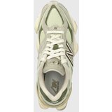 New Balance 9060 | ePonuda.com