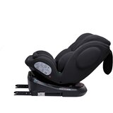 Kikka Boo auto sedište i-felix i-size 40-150cm | ePonuda.com