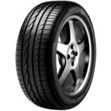Bridgestone letna 245/45R18 96Y ER-300* rft - skladišče 5 (dostava 5 delovnih dni) Cene