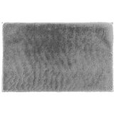 Douceur d intérieur Siva preproga 60x90 cm Feline – | Shoptok.si