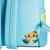 Loungefly Disney The Lion King Pride Rock backapck 26cm | shoptok.hr