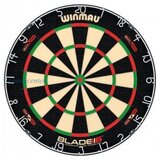Pikado tabla Winmau Blade 6 dual core