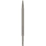 Bosch Špicasto dleto PRO SDS plus-4C 2608690145 u
