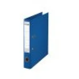 registrator pvc premium samostojeći teget uski