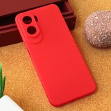  Maska za Honor 90 Lite mat crvena Giulietta | ePonuda.com