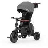 Qplay tricikl Comfo Max | ePonuda.com