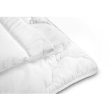 Sensillo DELUXE set posteljine 135x100cm i 60x40cm | shoptok.hr