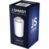 Akvafor filter j.shmidt A500 Cene