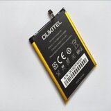 Oukitel Spare parts - U8 Battery | Eponuda.ba