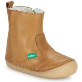 Kickers Polškornji SOCOOL CHO pisana | Shoptok.si