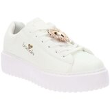 Braccialini Nizke superge BRB114 Bela | Shoptok.si
