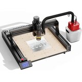 TwoTrees CNC Vacuum Cleaner | Eponuda.com