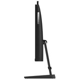 Lenovo ideacentre aio 3 27ALC6 fhd ips, ryzen 5 7430U, 16GB, 512TB ssd (F0FY00PCRI) | ePonuda.com