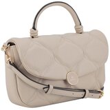 Nine West lilias torba | Eponuda.com