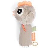 Done By Deer Zvečka - Tiny farm Sand 4353089 | shoptok.hr