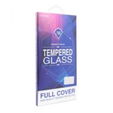  Tempered glass 5D za Samsung Galaxy M10 crni | Eponuda.com