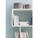 MID.YOU regal standregal | Shoptok.si