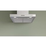 Bosch DWB65CC30 aspirator | Eponuda.com