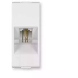  Aling poklopac modul maske c1M B 6500.0 | ePonuda.com