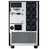 Tecnoware UPS brezprekinitveno napajanje EXA PLUS 3000, FGCE | Shoptok.si