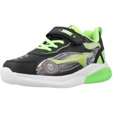 Primigi Nizke superge HOT WHEELS Črna Cene