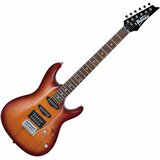 Ibanez GSA60-BS Električna gitara | Eponuda.com